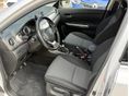 SUZUKI VITARA 2023/1 - 8