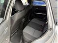 SUZUKI VITARA 2023/1 - 9