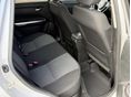 SUZUKI VITARA 2023/1 - 10