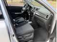 SUZUKI VITARA 2023/1 - 11