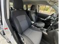 SUZUKI VITARA 2023/1 - 12