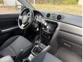 SUZUKI VITARA 2023/1 - 13
