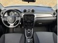 SUZUKI VITARA 2023/1 - 14