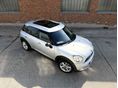 MINI COUNTRYMAN 2011/12 - 1