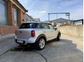 MINI COUNTRYMAN 2011/12 - 2