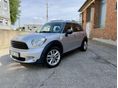 MINI COUNTRYMAN 2011/12 - 3