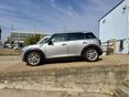 MINI COUNTRYMAN 2011/12 - 5