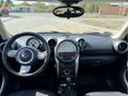 MINI COUNTRYMAN 2011/12 - 4