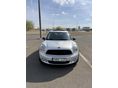 MINI COUNTRYMAN 2011/12 - 6
