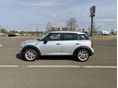 MINI COUNTRYMAN 2011/12 - 7