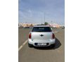 MINI COUNTRYMAN 2011/12 - 8