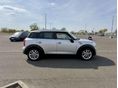 MINI COUNTRYMAN 2011/12 - 9
