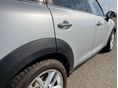 MINI COUNTRYMAN 2011/12 - 10