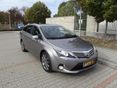 TOYOTA AVENSIS 2015/3 - 1