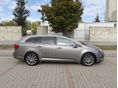 TOYOTA AVENSIS 2015/3 - 2