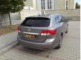 TOYOTA AVENSIS 2015/3 - 3