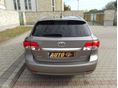 TOYOTA AVENSIS 2015/3 - 5