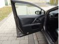 TOYOTA AVENSIS 2015/3 - 6