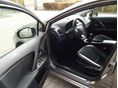 TOYOTA AVENSIS 2015/3 - 7