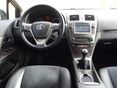 TOYOTA AVENSIS 2015/3 - 8