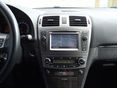 TOYOTA AVENSIS 2015/3 - 9