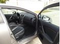 TOYOTA AVENSIS 2015/3 - 10