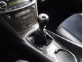 TOYOTA AVENSIS 2015/3 - 11