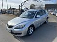 MAZDA 3 2008/8 - 1