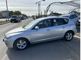 MAZDA 3 2008/8 - 4
