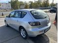 MAZDA 3 2008/8 - 5