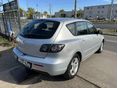 MAZDA 3 2008/8 - 6