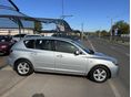 MAZDA 3 2008/8 - 3