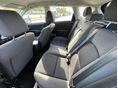 MAZDA 3 2008/8 - 8
