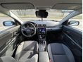 MAZDA 3 2008/8 - 7