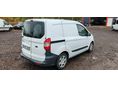FORD COURIER 2014/9 - 3
