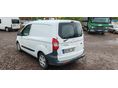 FORD COURIER 2014/9 - 4