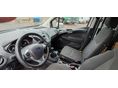 FORD COURIER 2014/9 - 5