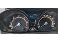 FORD COURIER 2014/9 - 6