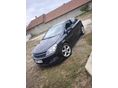 OPEL ASTRA H 2006/3 - 1