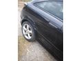 OPEL ASTRA H 2006/3 - 6