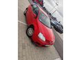 VOLKSWAGEN GOLF V 2008 - 1