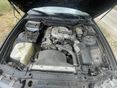 BMW 316 1996/2 - 5