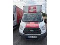 FORD TRANSIT 2019/9 - 1