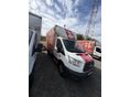 FORD TRANSIT 2019/9 - 3