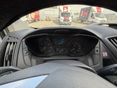 FORD TRANSIT 2019/9 - 5