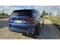 BMW X5 2019/4 - 4
