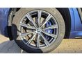 BMW X5 2019/4 - 6