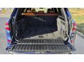 BMW X5 2019/4 - 11