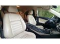 LEXUS IS 2015/11 - 4