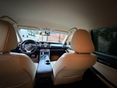 LEXUS IS 2015/11 - 6